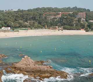 Santa Marta2