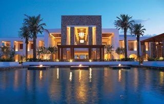 Amirandes, Grecotel Exclusive Resort0