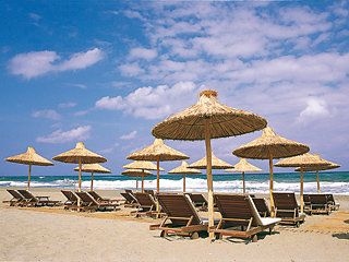 Amirandes, Grecotel Exclusive Resort1