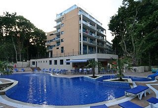 Holiday Park3