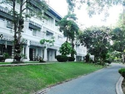 บ้านสระสวน (Baan Sar Suan)1
