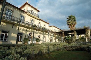 CS Vintage House Hotel3