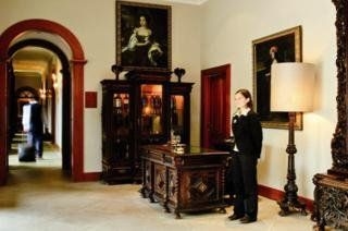 CS Vintage House Hotel2