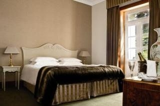 CS Vintage House Hotel4