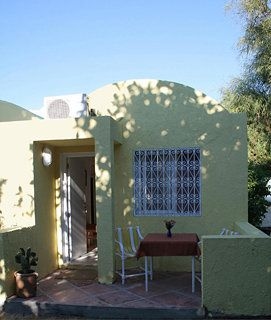 Samira Club3