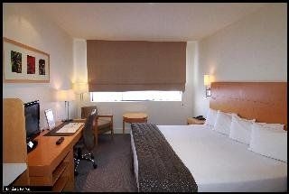 Quality Hotel Gateway Devonport4