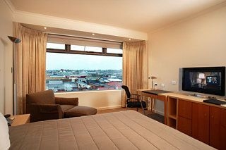 Quality Hotel Gateway Devonport2