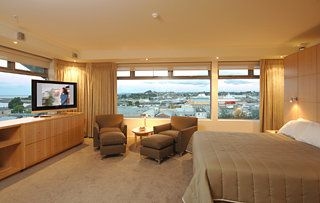 Quality Hotel Gateway Devonport1