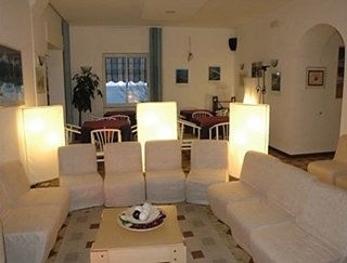 Piccolo Mondo1