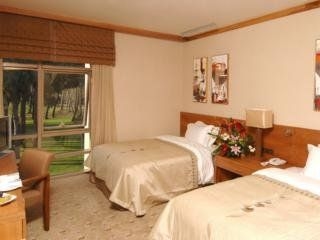 Gloria Serenity Resort1