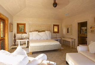 PinkSands Resort2