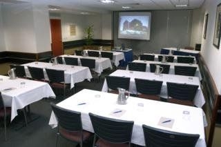 Darwin Central Hotel1