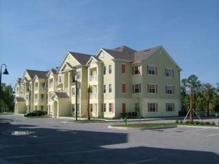 Disney Area Apartments and Townhomes0
