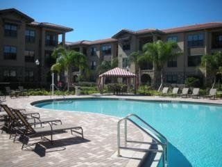 Disney Area Apartments and Townhomes4