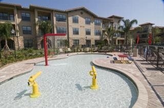 Disney Area Apartments and Townhomes3