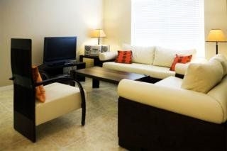 Disney Area Apartments and Townhomes2
