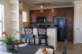 Disney Area Apartments and Townhomes1