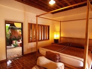 Baan Singkham Resort1