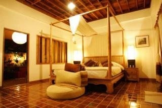 Baan Singkham Resort4