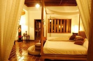 Baan Singkham Resort3