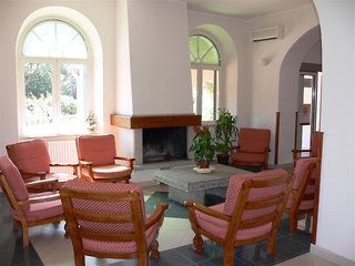 Villa Selene0