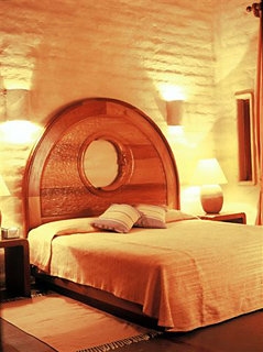 Mision del Sol Resort & Spa1