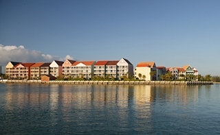 Pelican Bay at Lucaya2