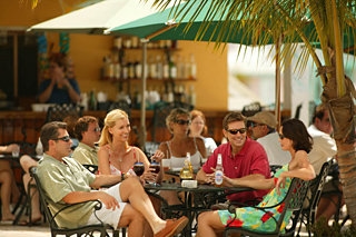 Pelican Bay at Lucaya3