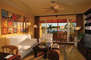Pelican Bay at Lucaya4