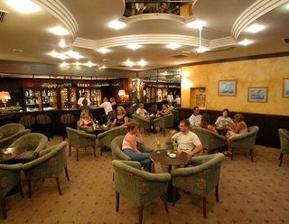 Laguna Hotel1