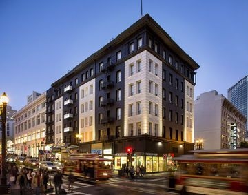 Union Square1