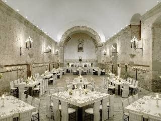 Quinta Real Oaxaca3