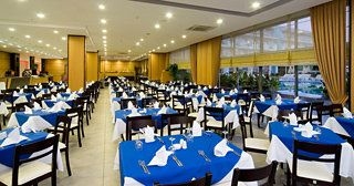 Kemer Reach4