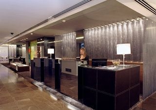 Barcelo Oviedo Cervantes2