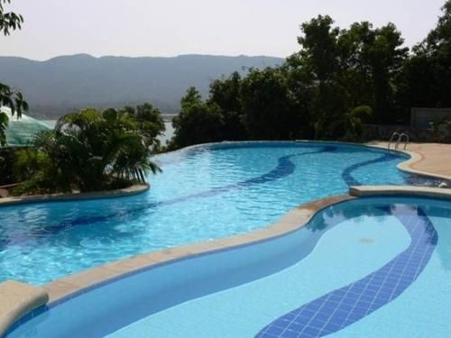 บ้านสวนสุข รีสอร์ท (Baan Suan Sook Resort)0