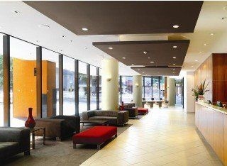 Travelodge Southbank Melbourne0