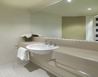 Travelodge Southbank Melbourne2