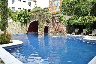 Xbalamque Resort & Spa3