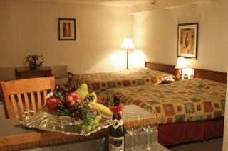 Executive Inn Express3