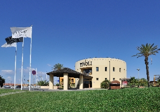 Tivoli Marina Portimao1