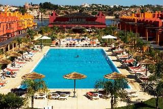 Tivoli Marina Portimao0