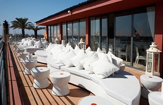 Tivoli Marina Portimao4