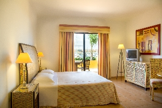 Tivoli Marina Portimao3
