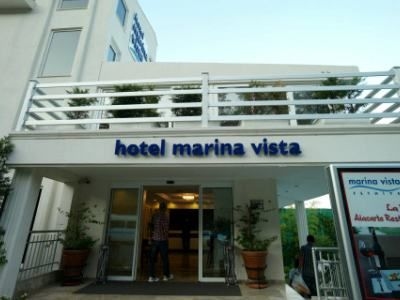 Marina Vista0