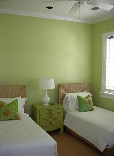 Cape Eleuthera Resort & Yacht Club4