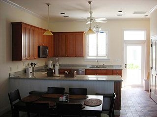 Cape Eleuthera Resort & Yacht Club3