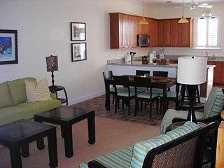 Cape Eleuthera Resort & Yacht Club2