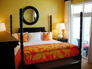 Cape Eleuthera Resort & Yacht Club1