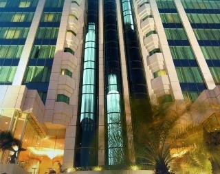 Pan Pacific Manila0