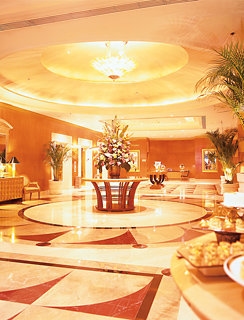 Pan Pacific Manila3